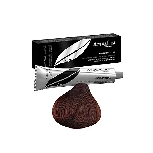 Coloração 4.66 60G Acquaflora