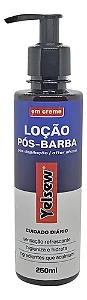 Loção Pós Barba Creme 250ML Yelsew