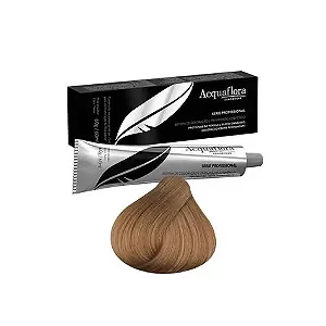 Coloração 7.3 60G Acquaflora