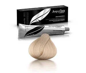Coloração 10.1 60G Acquaflora
