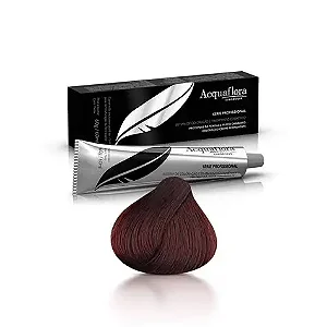 Coloração 5.56 60G Acquaflora