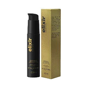 Elixir Reparador 60ML Acquaflora