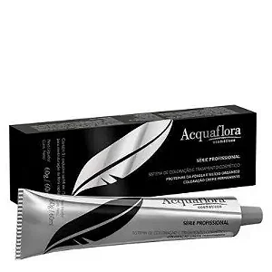 Coloração 8.31 60G Acquaflora