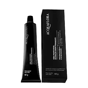 Coloração 0.6 60G Acquaflora