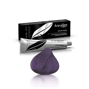 Coloração 0.2 60G Acquaflora