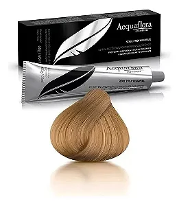 Coloração 8.3 60G Acquaflora