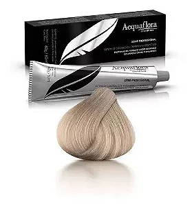 Coloração 12.1 60G Acquaflora