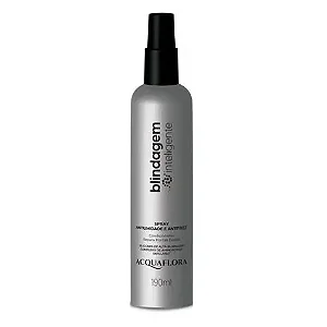 Spray Blindagem Inteligente 190ML Acquaflora