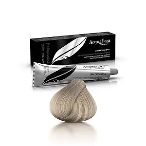 Coloração 12.89 60G Acquaflora