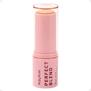 Base Stick Perfect Blend FS10 REF. HBM300-1 Ruby Rose
