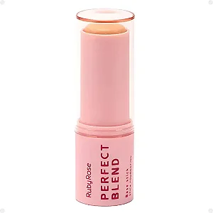 Base Stick Perfect Blend FS20 REF. HBM300-2 Ruby Rose