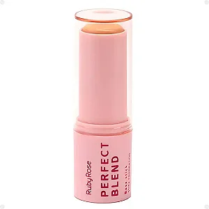 Base Stick Perfect Blend FS30 REF. HBM300-3 Ruby Rose