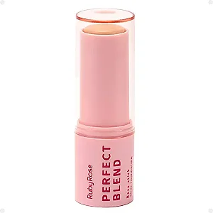 Base Stick Perfect Blend FS40 REF. HBM300-4 Ruby Rose