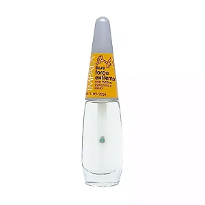 Base Força Extrema 7,5ML Impala
