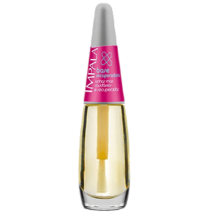 Base Recuperadora 7,5ML Impala