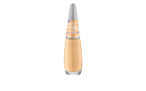 Esmalte Acalma Mente Zen Stress 7,5ML Impala