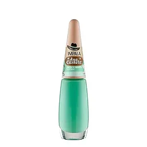 Esmalte Ana Castela Bota O Chapéu 7,5ML Impala