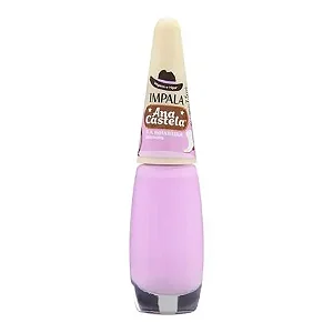 Esmalte Ana Castela E A Boiadeira 7,5ML Impala