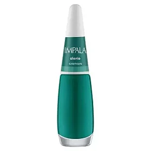 Esmalte Cor Da Moda Alento 7,5ML Impala