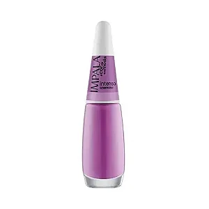 Esmalte Cor Da Moda Intenso 7,5ML Impala