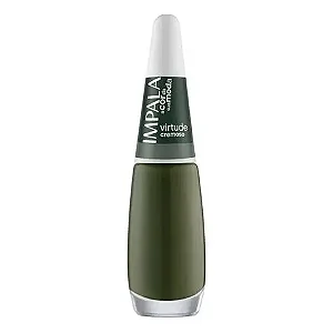 Esmalte Cor Da Moda Virtude 7,5ML Impala