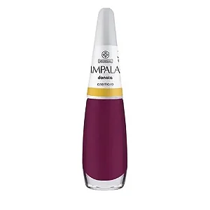 Esmalte Donata 7,5ML Impala
