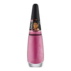 Esmalte Globoplay Acetinado Are Baba 7,5ML Impala
