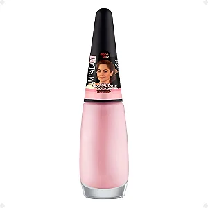 Esmalte Globoplay Acetinado Sou Chique Benhe 7,5ML Impala