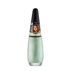 Esmalte Globoplay Acetinado To Com Reiva 7,5ML Impala