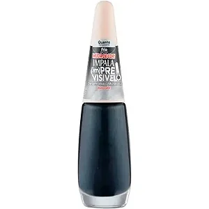 Esmalte Imprevisível Desenrolada/Mistério 7,5ML Impala