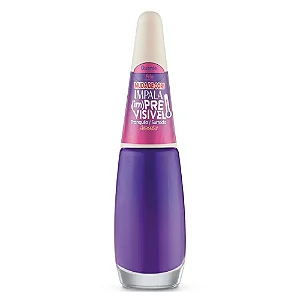 Esmalte Imprevisível Tranquila/Surtada 7,5ML Impala