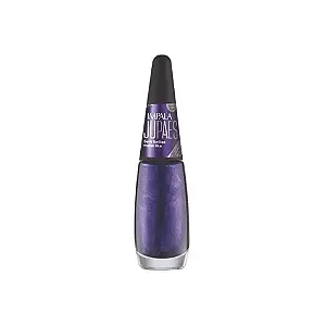 Esmalte JuPaes Metal Like Sem Limites 7,5ML Impala