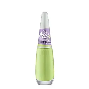 Esmalte Movimenta Naquele Pique 7,5ML Impala