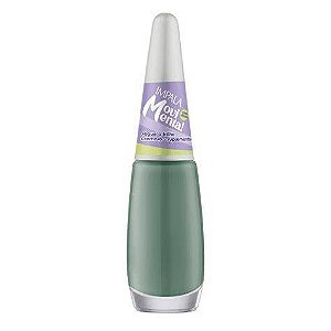 Esmalte Movimenta Segue A Trilha 7,5ML Impala