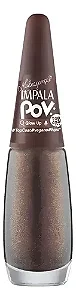 Esmalte POV Glow Up Perolado 7,5ML Impala