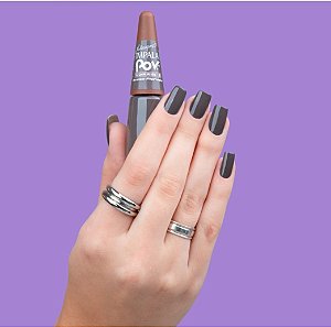 Esmalte POV Look Do Dia 7,5ML Impala