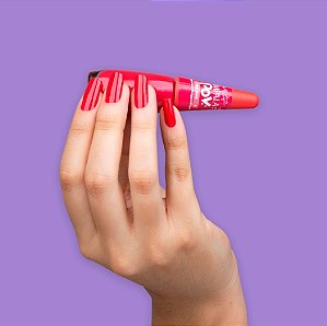 Esmalte POV Meu Dump 7,5ML Impala