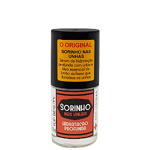 Esmalte Sorinho Hidratação Profunda 7ML Top Beauty