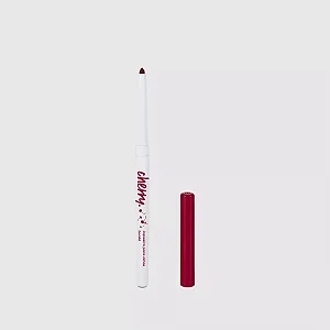 Lapiseira Para Olhos Cherry Vizzela