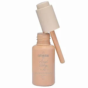 Base Liquida MC3.5 2021/3.5 Catharine Hill