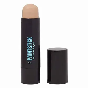 Base Paint Stick Resistente a Água 2236/N1 Catharine Hill