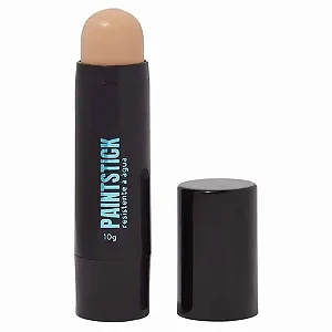 Base Paint Stick Resistente a Água 2236/N2 Catharine Hill