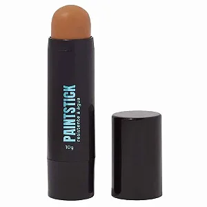 Base Paint Stick Resistente a Água 2236/N4 Catharine Hill