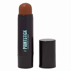 Base Paint Stick Resistente a Água 2236/N5 Catharine Hill