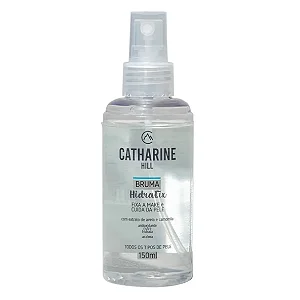 Brumafix 5023/1 Catharine Hill