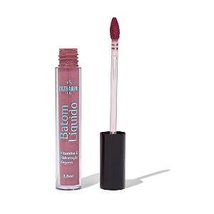 Batom Liquido Matte Classic 1014/35 Catharine Hill