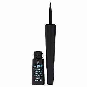 Delineador Liquido 1012/6 Catharine Hill