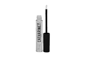 Gloss Incolor 1015/1 Catharine Hill