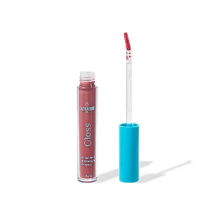 Lip Gloss Canyon 1015/16 Catharine Hill
