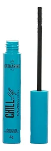 Máscara Cílios Chill Lift 1013/8 Catharine Hill